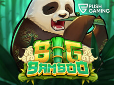 Online gaming casino96